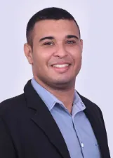 Cesinha