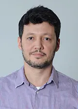 VINICIUS MARTINS