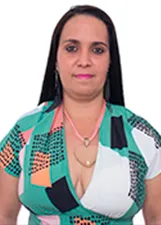 CLAYRE DA AUTOESCOLA
