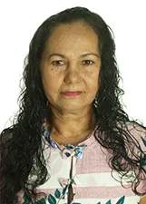 MARIA SALES