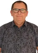 JOSE LUIZ VILHENA