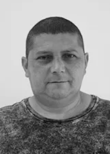MARCOS RODRIGUES