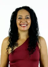 CELINHA CANTORA