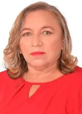 MARIA DE DOUTOR