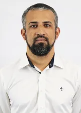REGINALDO DA FARMÁCIA