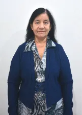 CANTORA ELIELTE