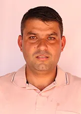 Perivaldo