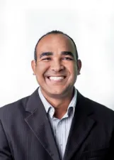 Carlos Barros