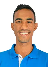 XANDÃO
