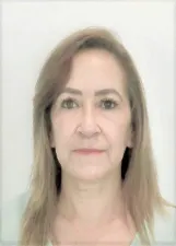 Celia Santos