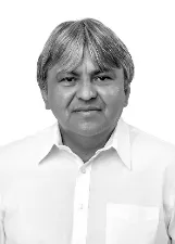 CARLOS DE LIBERATO