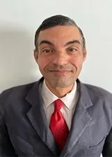 YURI MUNIZ