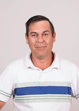 Decio dos Antunes