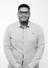 BRUNO ESCOTEIRO