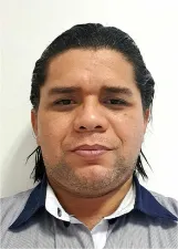 Anderson Pimenta