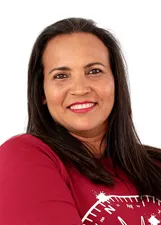 SONIA DA ESTATUA