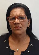 Sonia Rita