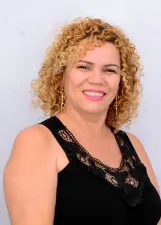 Ciene da Loja
