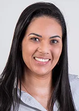 Maria Silva