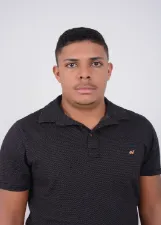 ALEXANDRE XANDE
