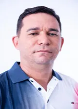 WENDELL CHINA