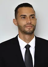 MATHEUS MELO