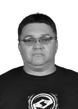 Claudio Pinto