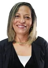 Prof Odelita
