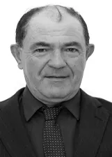 Severino Bill Pintor