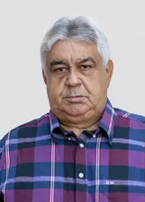 FEIO DA AMBULÂNCIA