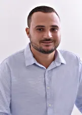 JOAQUIM NETO