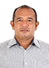 RONER MACEDO