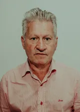 Venildo Tolfo