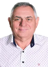 Paulo Despachante
