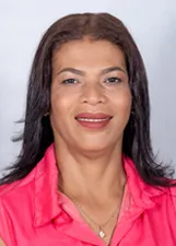 Dorinha