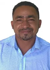 Cico Peças Ramos
