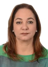 Elzinha