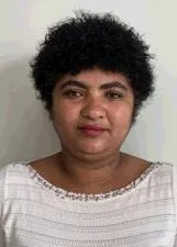 DALVA EVANGELISTA