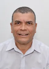 BRITO DO MERCADO SILVA