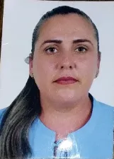 Deuzeli da Conselvan