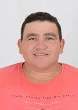 ADEMIR BRASIL