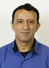 Mestre Adeilso