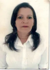 VERÔNICA BONIFÁCIO