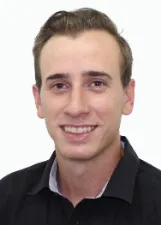 BRUNO VICENTE
