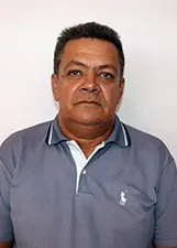 BARBOSA DO SHALOM