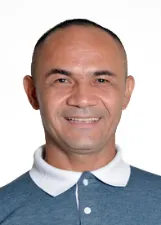 Jesiel Gomes
