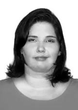 Clara Marinho
