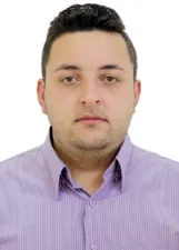 JEAN FREITAS