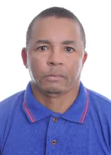 BUIUZINHO