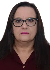 LUCIANI BARCELOS